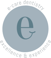 E-care Dentistry